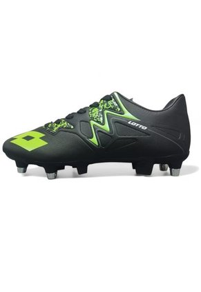 GUAYOS LOTTO MAGIA/AL-H10