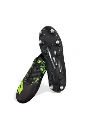 GUAYOS LOTTO MAGIA/AL-H10