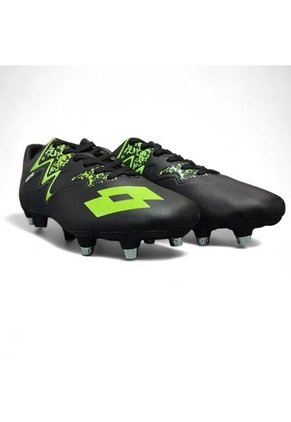 GUAYOS LOTTO MAGIA/AL-H10