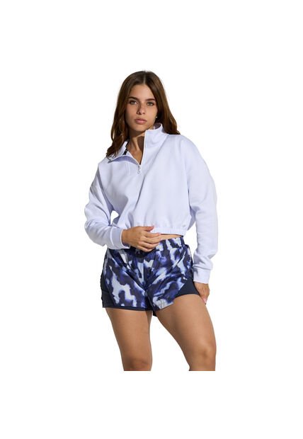 CHAQUETA LOTTO MUJER LUCIA/JACKET-M1 Talla L