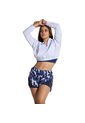 CHAQUETA LOTTO MUJER LUCIA/JACKET-M1 Talla L de Lotto