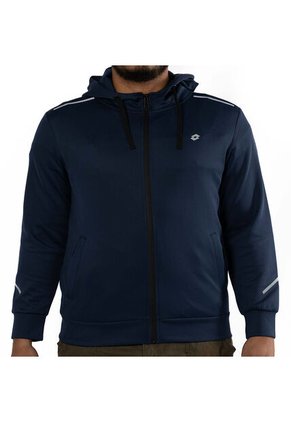 CHAQUETA LOTTO HOMBRE JULIO/JACKET-H1 Talla S