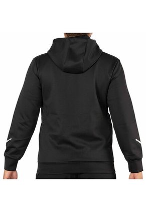 CHAQUETA LOTTO HOMBRE JULIO/JACKET-H2 Talla XL