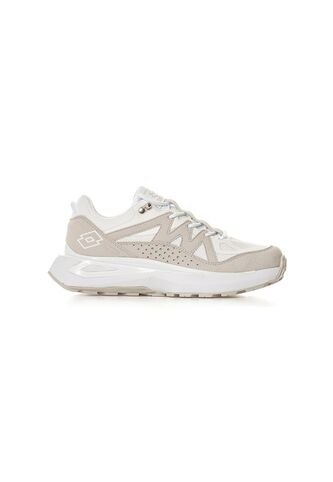 TENIS LOTTO MUJER MICHI-M1 Talla 5 Lotto