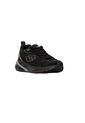 TENIS LOTTO HOMBRE GIO-H2 Talla 8 de Lotto