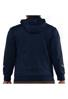CHAQUETA LOTTO HOMBRE JULIO/JACKET-H1 Talla XL
