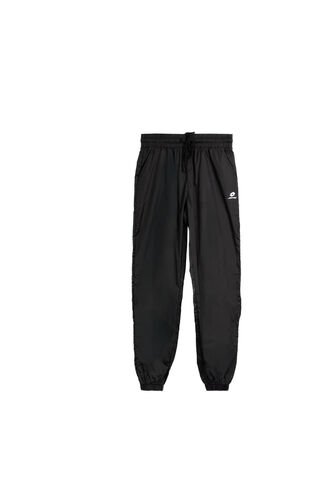 SUDADERA LOTTO HOMBRE LEO/PL-H3 Talla XL Lotto