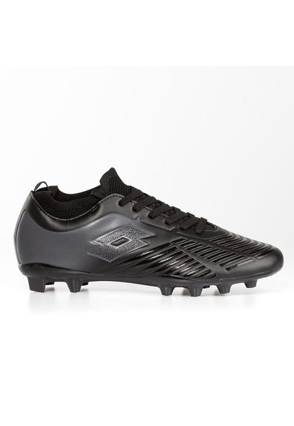 GUAYO LOTTO HOMBRE FAD/METASOCK/TPU-H1 Talla 9