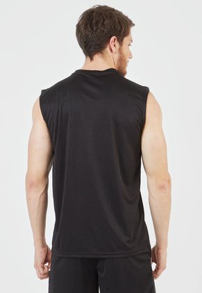 Esqueleto Negro-Blanco Lotto