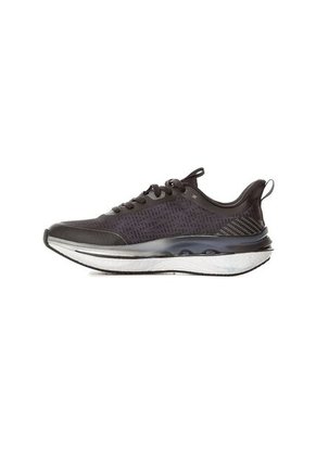 TENIS LOTTO HOMBRE GIACOMO-H2 Talla 10