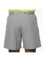 PANTALONETA LOTTO HOMBRE TIZIANO/W5-H3 Talla S de Lotto