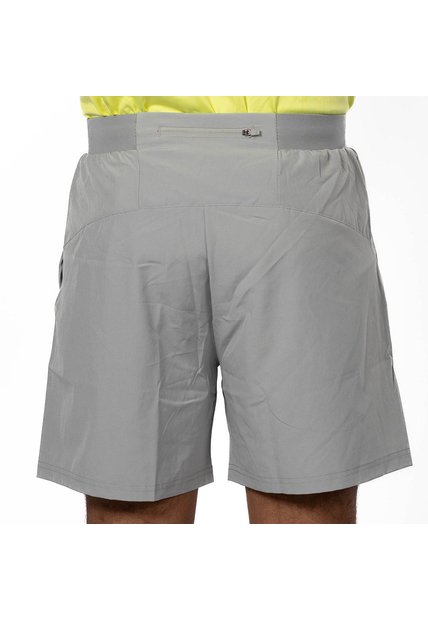 PANTALONETA LOTTO HOMBRE TIZIANO/W5-H3 Talla S