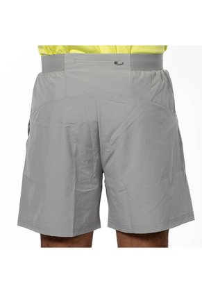 PANTALONETA LOTTO HOMBRE TIZIANO/W5-H3 Talla S