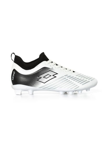 GUAYO LOTTO HOMBRE FAD/METASOCK/TPU-H3 Talla 9.5