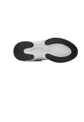 TENIS LOTTO HOMBRE MIKAIL-H3 Talla 8