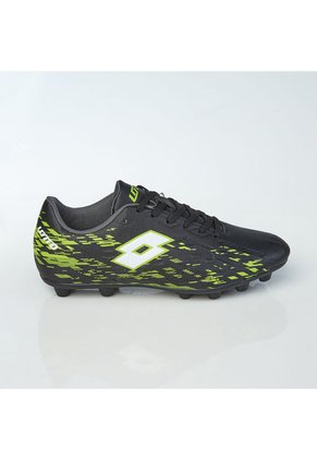 GUAYOS LOTTO HOMBRE MILANO RU-H2