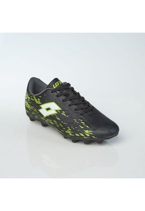 GUAYOS LOTTO HOMBRE MILANO RU-H2