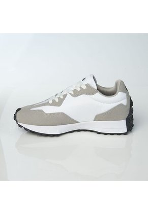 TENIS LOTTO HOMBRE ROBLE-H3