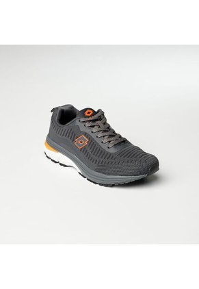 TENIS LOTTO HOMBRE RAYO-H2