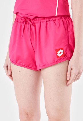 Short Lotto Miley Fucsia