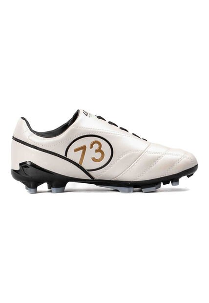 GUAYO LOTTO HOMBRE SETENTA/TPU-H5 Talla 10.5