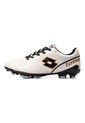 GUAYO LOTTO HOMBRE SETENTA/TPU-H5 Talla 10.5 de Lotto