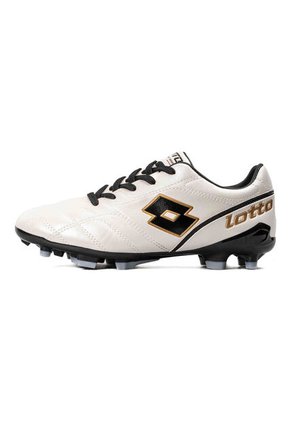 GUAYO LOTTO HOMBRE SETENTA/TPU-H5 Talla 10.5
