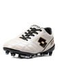 GUAYO LOTTO HOMBRE SETENTA/TPU-H5 Talla 10.5 de Lotto