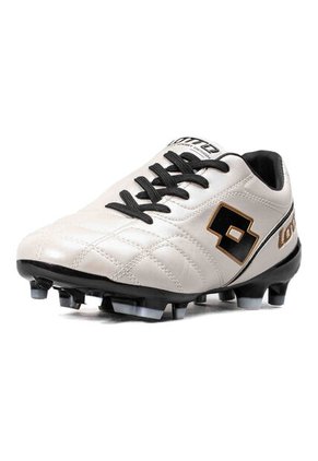 GUAYO LOTTO HOMBRE SETENTA/TPU-H5 Talla 10.5