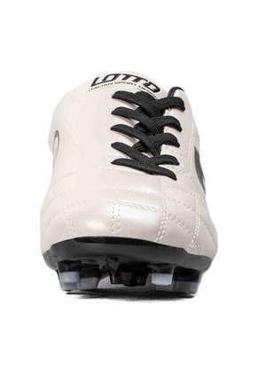 GUAYO LOTTO HOMBRE SETENTA/TPU-H5 Talla 10.5