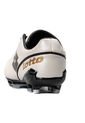 GUAYO LOTTO HOMBRE SETENTA/TPU-H5 Talla 10.5 de Lotto