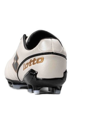 GUAYO LOTTO HOMBRE SETENTA/TPU-H5 Talla 10.5