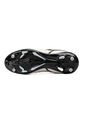 GUAYO LOTTO HOMBRE SETENTA/TPU-H5 Talla 10.5 de Lotto