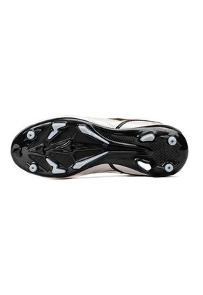 GUAYO LOTTO HOMBRE SETENTA/TPU-H5 Talla 10.5