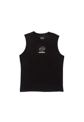 CAMISETA LOTTO HOMBRE ANCINI/B-H4 Talla M