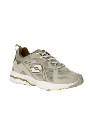 TENIS LOTTO HOMBRE SKY-H4 Talla 7.5
