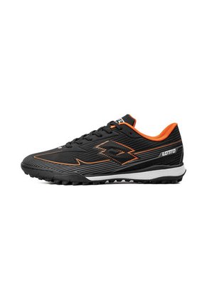 GUAYO LOTTO HOMBRE AIRA/HGE-H2 Talla 11