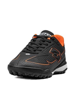 GUAYO LOTTO HOMBRE AIRA/HGE-H2 Talla 11