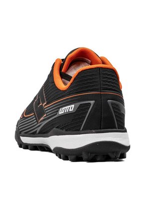 GUAYO LOTTO HOMBRE AIRA/HGE-H2 Talla 11