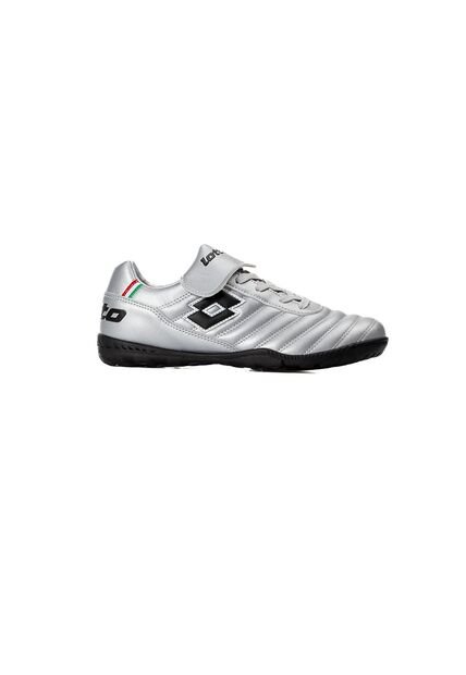 GUAYO LOTTO HOMBRE ESTADIO/HG-J6 Talla 3.5