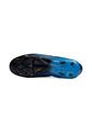 GUAYO LOTTO HOMBRE BESTIA/TPU-H1 Talla 10.5 de Lotto