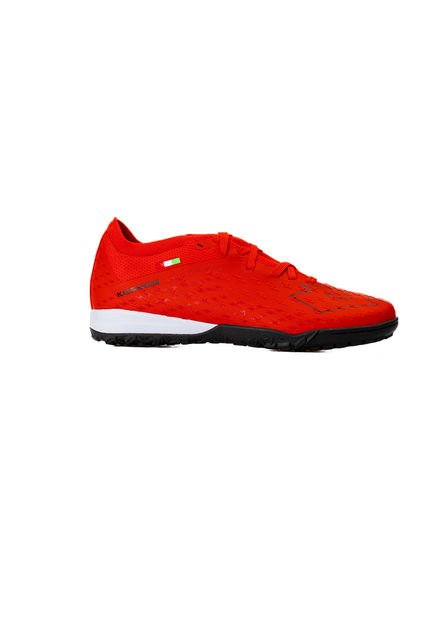 GUAYO LOTTO HOMBRE KOSMOS/FLYSOCK/HGE-H1 Talla 10.5