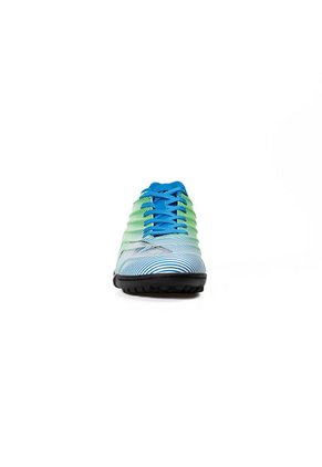 GUAYO LOTTO HOMBRE CALUS/HGE-H6 LUCIANO Talla 11