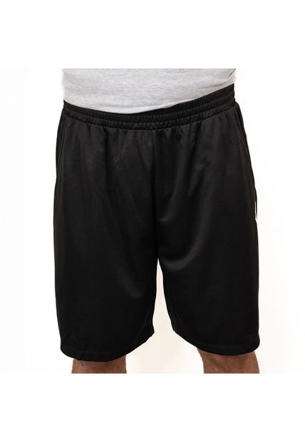 PANTALONETA LOTTO HOMBRE SAMI/K7-H2 Talla L