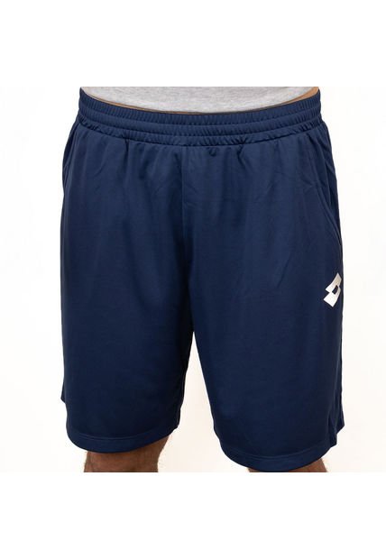 PANTALONETA LOTTO HOMBRE SAMI/K7-H4 Talla M