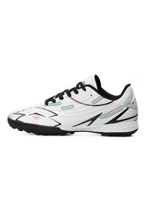 GUAYO LOTTO HOMBRE WAVES/HG-J3 Talla 5