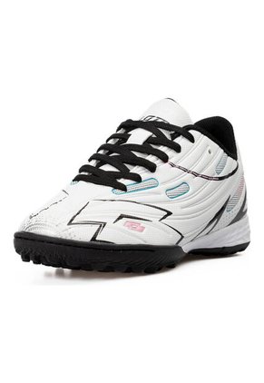 GUAYO LOTTO HOMBRE WAVES/HG-J3 Talla 5