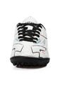GUAYO LOTTO HOMBRE WAVES/HG-J3 Talla 5 de Lotto