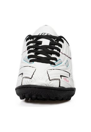 GUAYO LOTTO HOMBRE WAVES/HG-J3 Talla 5