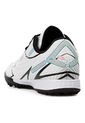 GUAYO LOTTO HOMBRE WAVES/HG-J3 Talla 5 de Lotto